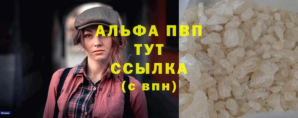 прущий лед Арсеньев