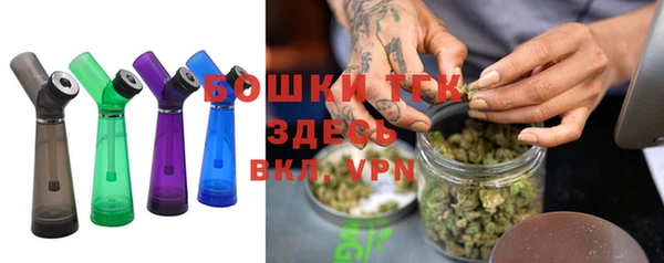 молекула духа Армянск