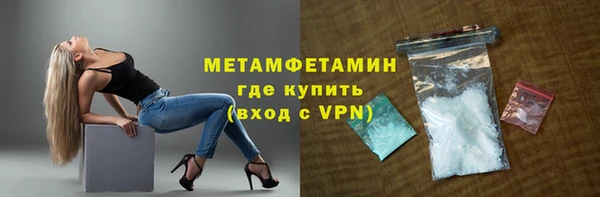 индика Балабаново