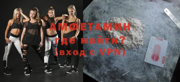 индика Балабаново
